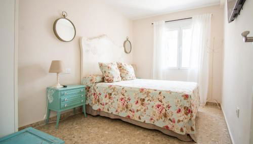 Casa Rural Senda de los Lobos - Foto 3