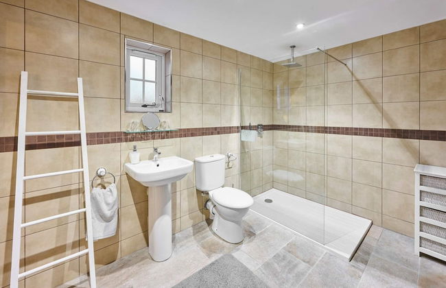 Host Stay Dovecote View - Foto 17