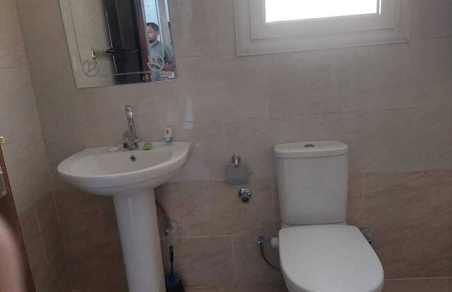 La bonita compound - Foto 7