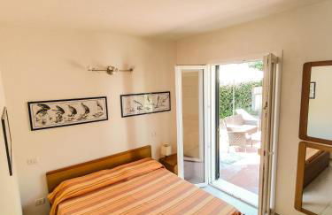 Appartamento Bellavista - Foto 6