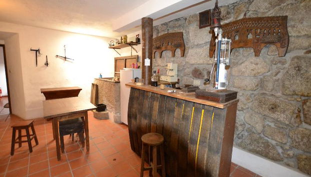 Casa Varzea - Foto 3