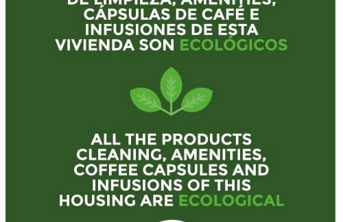 Bajo el Falla by Cadiz Time - Photo 27