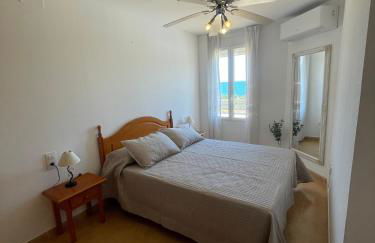 Alpen1 Residencial Edison - Photo 54