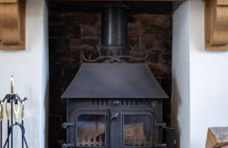 Ketley Vallens - Photo 52