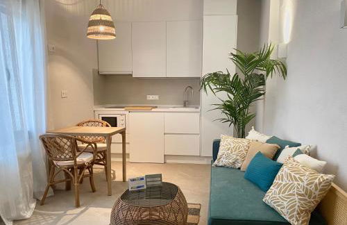 Apartamentos Cortijo Peñardera - Foto 67