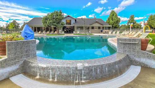 Eagle Crest - Foto 3