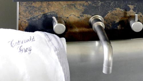 Cotswold Grey - Foto 4