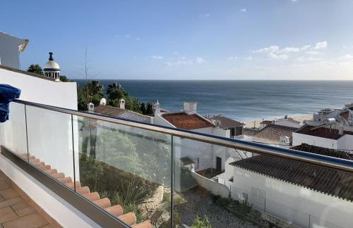 Casa Pedro in Salema - Oceanview & beach - Photo 25