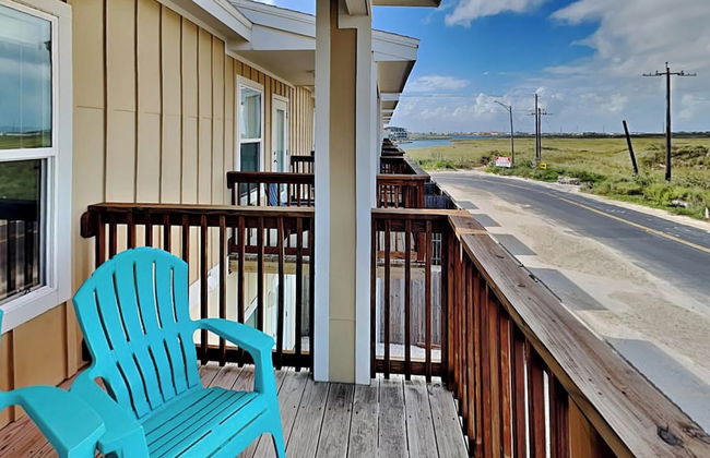 Vbp914 - Catalina Island - Foto 1