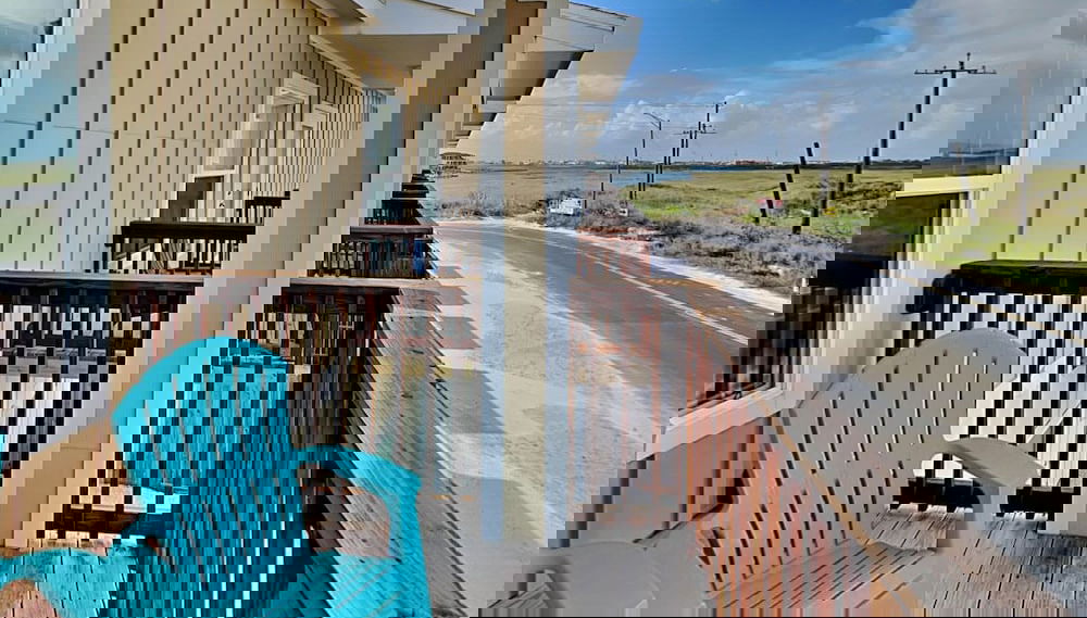 Comodidade do alojamento