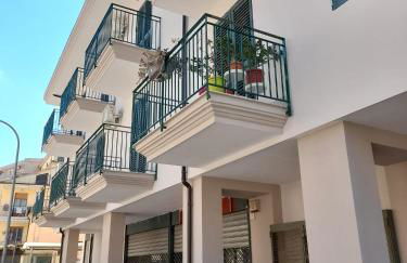 Il Girasole - Photo 14