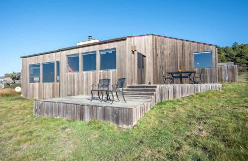 Gorgeous Sea Ranch Escape for 6 with Private Hot Tub - Foto 26