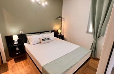 La Terrasse du Liouquet 106 - Piscine et Mer - Foto 6