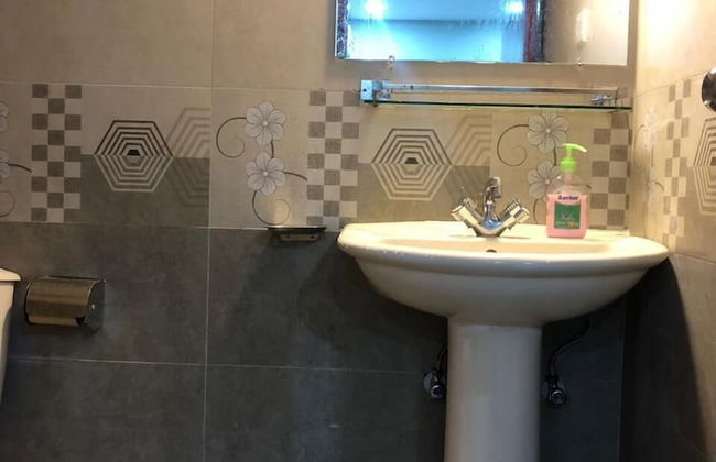 Hotel Family Inn - Foto 34