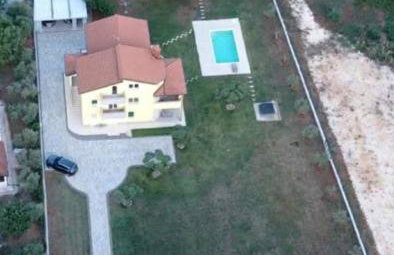 Villanova Apartments - Foto 2