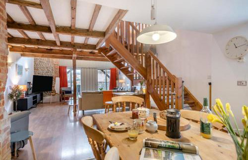 4 Bed in Roughton oc-1618 - Foto 13