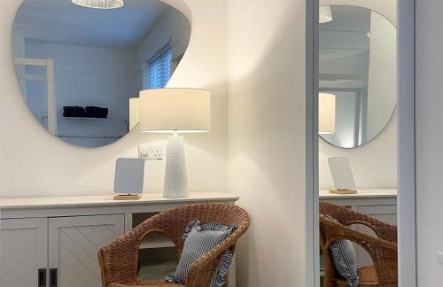 Windsor Cottage - Foto 12