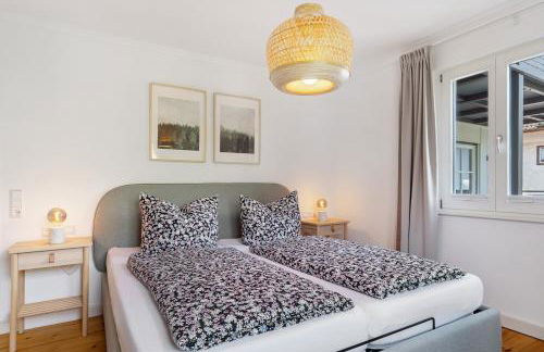 Moderner Schwarzwaldtraum - Foto 19