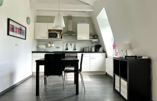 Am Theater Stralsund - Foto 60