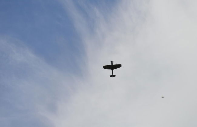 Tattershall Lakes Luxury Caravan With Hot tub - Foto 24