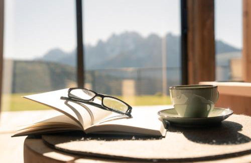 Berggut Niggler - Pratum - Foto 42