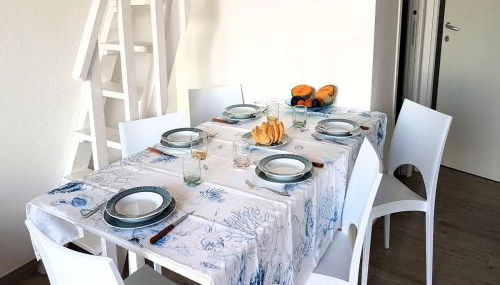 Terrace, air conditioning and private parking - Foto 5