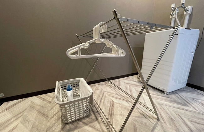 Economy Hotel Upashi - Foto 38