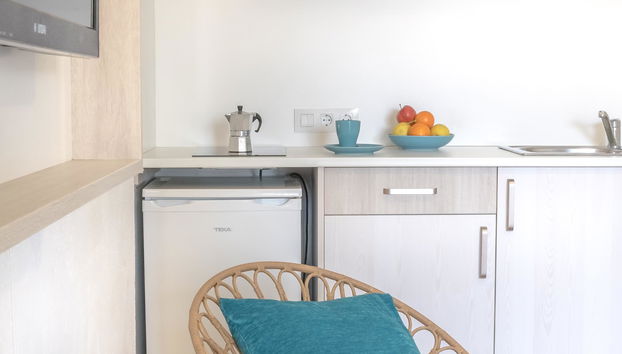 Carema Club Resort - Foto 5