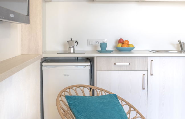 Carema Club Resort - Foto 5