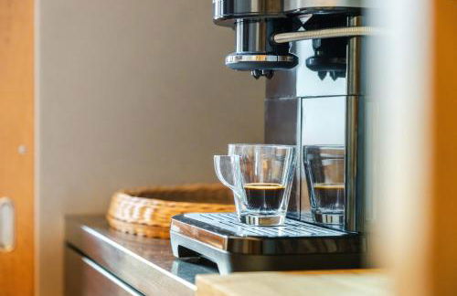 Hostdomus - Chalet Chic - Foto 34