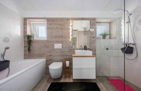 Madonna Delle Nevi - Foto 37