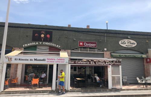 Sea View House - Photo 46