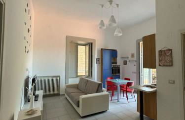 Villa Iside Casavacanze - Foto 1