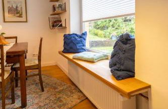 Paulas Ferienhaus - Foto 14