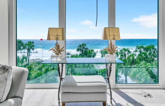 Sterling Beach #301 - Foto 40