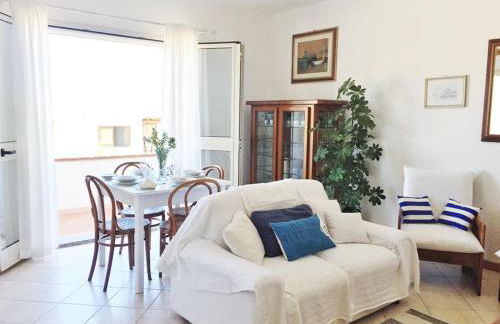 Le case dei Venti - Foto 19