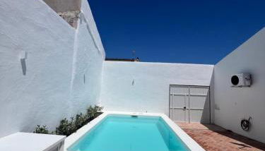 Casa do Pátio - Barragem do Alqueva - Foto 2