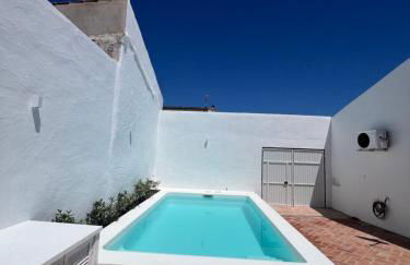 Casa do Pátio - Barragem do Alqueva - Foto 2