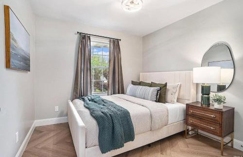 The Eddy Street Retreat - Foto 12