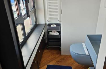 Acquarium dream apartment kate - Foto 12