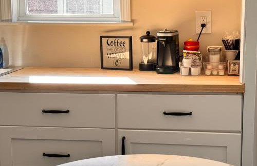 Brighton 2 bedroom - Foto 8