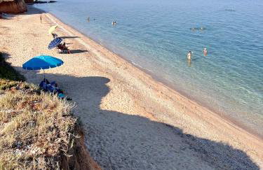 Potidea apartments - Foto 33