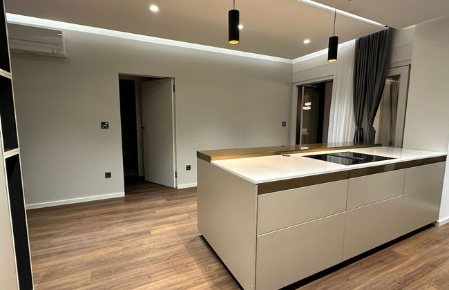 Villa Madison - Photo 32