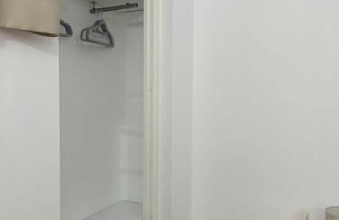 Apartamento El Clavel - Photo 13