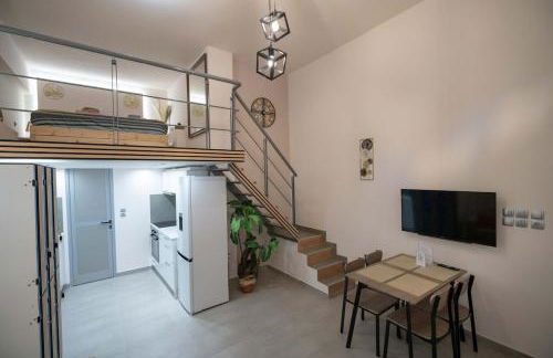 Loft 53 - Twin Loft II by ΜΡS - Foto 2