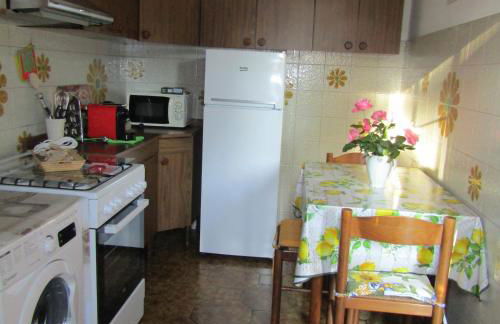 Casa Medina - Foto 30