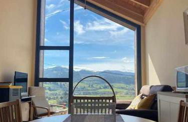 Casa en Aldea 2.0 - Foto 10