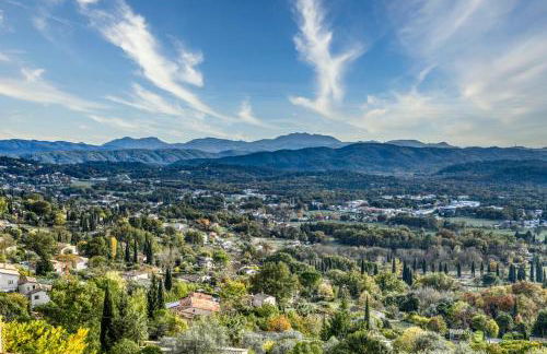 Villa Olivia - Foto 11