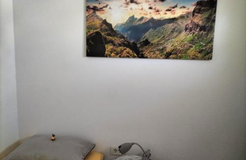 Ocean View Holiday - Foto 23