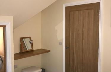 Mountain View Self Catering Ballachulish Glencoe - Photo 24